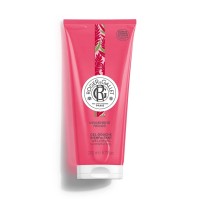 Roger & Gallet Gingembre Rouge Wellbeing Shower Ge …