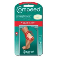 COMPEED ΦΟΥΣΚΑΛΕΣ 5 ΕΠΙΘΕΜΑΤΑ ΓΙΑ ΕΝΤΟΝΕΣ ΦΟΥΣΚΑΛΕ …