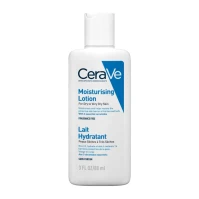 CeraVe Moisturising Lotion Ενυδατικό Γαλάκτωμα για …