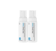 Frezyderm Set Mild Wash Foam 2x150ml Προσφορά -30%