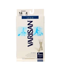 Varisan Lui & Lei Gambaletto Κάλτσες Διαβαθμισμένη …