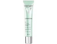 VICHY Normaderm BB Clear SPF16 (Μεσαία Απόχρωση) 4 …