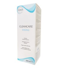 SYNCHROLINE CLEANCARE CLEANSER 200ML