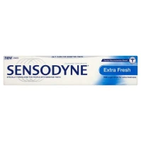 SENSODYNE Extra Fresh 100ML