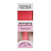 Tangle Teezer The Large Ultimate Detangler Hairbru …