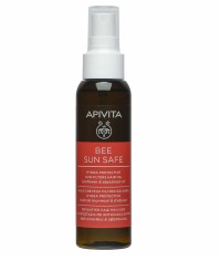 Apivita Bee Sun Safe Hydra Protective Sun Filters …