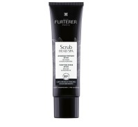 Rene Furterer Scrub Head Spa Purifying Scrub Detox …