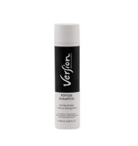 Version Peptide Shampoo 250ml