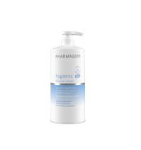 Pharmasept Hygienic Shower Cream Κρεμώδες Αφρόλουτ …