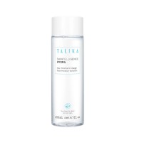 Talika Skintelligence Hydra Moisturising Micellar …