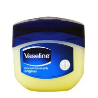 Vaseline Petroleum Jelly 100ml