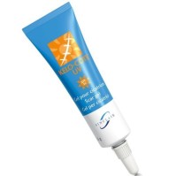 KELO-COTE GEL UV SPF30 6G