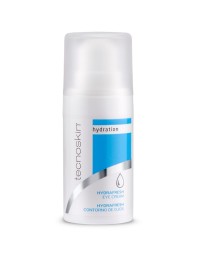 Tecnoskin Hydrafresh Eye Cream Ενυδατική Κρέμα Ματ …