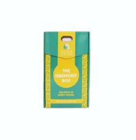 Aloe+ Colors Xmas Set The Harmony Box με Harmony H &hellip;