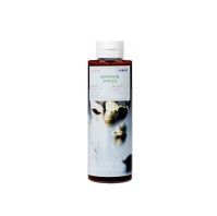 Korres Shower Gel Saffron Spices Αφρόλουτρο 250ml