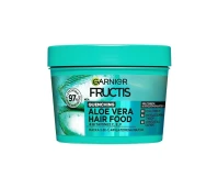 Garnier Fructis Quenching Aloe Vera Hair Food Mask …