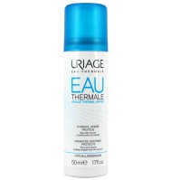 URIAGE Eau Thermale D'Uriage 50ml