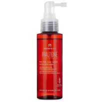 Iraltone Anti-Hair Loss Lotion 100ml