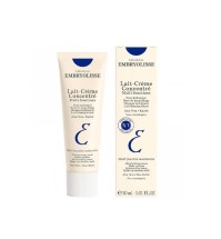 Embryolisse Lait-Creme Concentre Πολυχρηστικό Ενυδ &hellip;