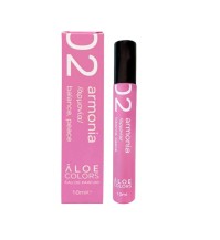 Aloe+ Colors Aroma 02 Armonia Eau De Parfum Γυναικ &hellip;
