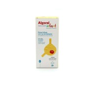 Epsilon Health Algoral Infant Anti-Reflux Oral Sol …