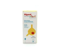 Epsilon Health Algoral Infant Anti-Reflux Oral Sol …