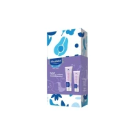Mustela Vitamin Barrier Cream 1-2-3 Κρέμα Αλλαγής …
