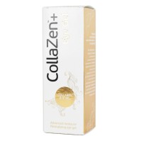 COLLAZEN Eye Gel 30 ml