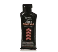 Power Health Ultra Nrgy Gel 40ml