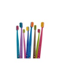 Curaprox Cs 5460 Ultra Soft Οδοντόβουρτσα 1ΤΜΧ