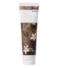 KORRES BODY BUTTER ΓΙΑΣΕΜΙ 125ML