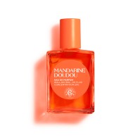 Roger&Gallet Mandarine Doudou Eau de Parfum Roll-O &hellip;
