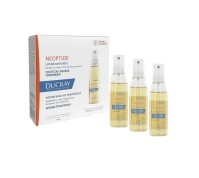 DUCRAY NEOPTIDE LOTION 3*30ml