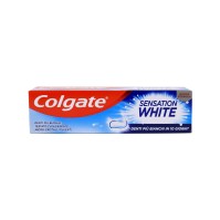 Colgate Sensation White 75ml