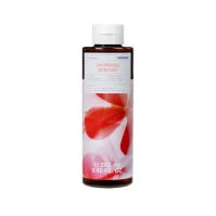 Korres Shower Gel Morning Mimosa Αφρόλουτρο Πρωϊνή …
