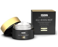 Isdin Isdinceutics Rejuvenate A.G.E. Reverse Night …