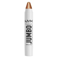 Nyx Professional Makeup Jumbo Highlighter Stick Ap …