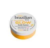 Treaclemoon Brazilian Love Body Butter 200ml