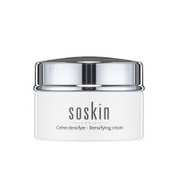Soskin Densifying Cream 50ml