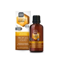 Pharmalead Propolis Plus+ Liquid 50ml