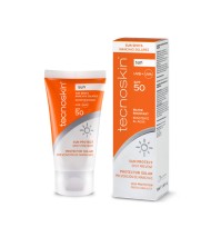 Tecnoskin Sun Protect Spot Prevent SPF50+ 50ml