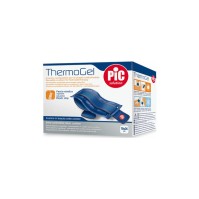 Pic Solution Thermogel Extra Comfort - 10x26cm