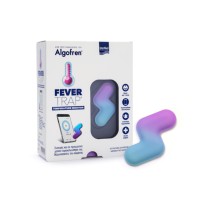 InterMed Fever Trap Temperature Monitor - Ασύρματο …