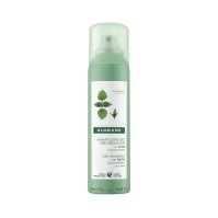 Klorane Shampooing Sec a L' Ortie Dry Shampoo with …