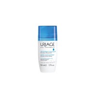 URIAGE DEODORANT DOUCER ROLL-ON 50ML