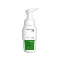 Vidermina CLX Mousse 200ml