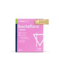Olonea Bacteflora Ιntim 14caps