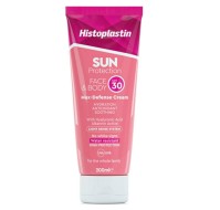 Histoplastin Sun Protection Max-Defense Cream Face …