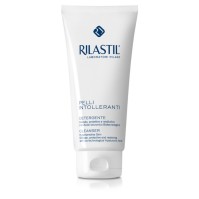 Rilastil Hypersensitive Cleanser 200ml