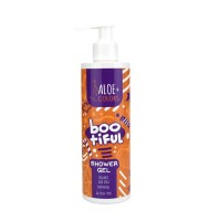 Aloe+ Colors Bootiful Shower Gel 250ml